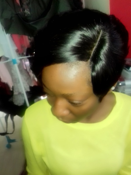 salon de coiffure afro tresse tresses box braids crochet braids vanilles tissages paris 75 77 78 91 92 93 94 95 UUDBPHHM
