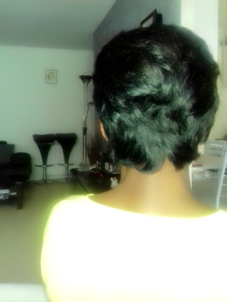 salon de coiffure afro tresse tresses box braids crochet braids vanilles tissages paris 75 77 78 91 92 93 94 95 ULVFRDRA
