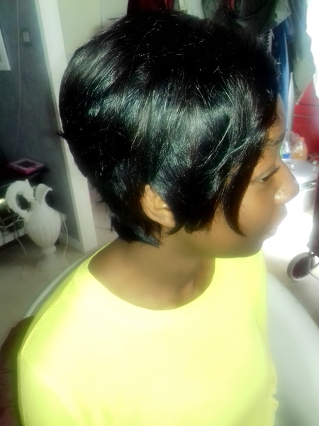 salon de coiffure afro tresse tresses box braids crochet braids vanilles tissages paris 75 77 78 91 92 93 94 95 RZVFDBJS