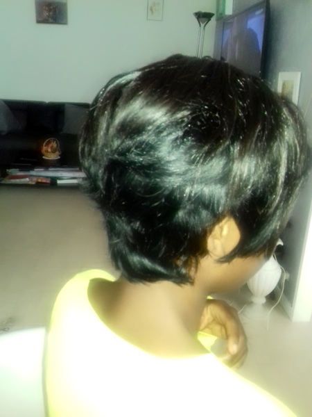 salon de coiffure afro tresse tresses box braids crochet braids vanilles tissages paris 75 77 78 91 92 93 94 95 HNMMWBCY