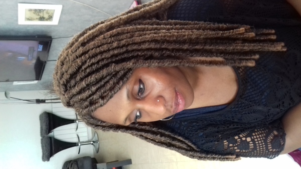 salon de coiffure afro tresse tresses box braids crochet braids vanilles tissages paris 75 77 78 91 92 93 94 95 VZCUWQSR
