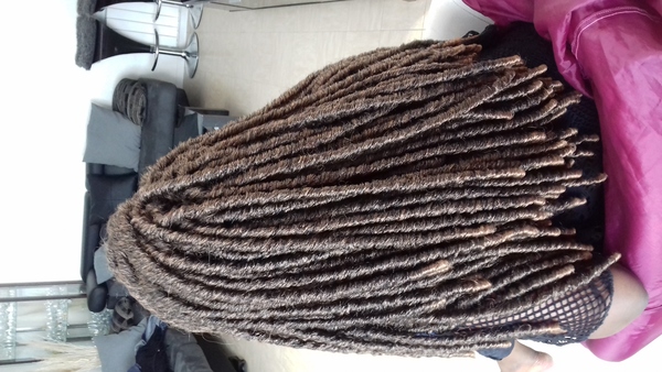 salon de coiffure afro tresse tresses box braids crochet braids vanilles tissages paris 75 77 78 91 92 93 94 95 YRTJDHWZ
