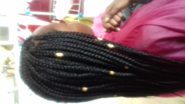 salon de coiffure afro tresse tresses box braids crochet braids vanilles tissages paris 75 77 78 91 92 93 94 95 BHTVFWUO