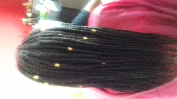 salon de coiffure afro tresse tresses box braids crochet braids vanilles tissages paris 75 77 78 91 92 93 94 95 GSHKQOET