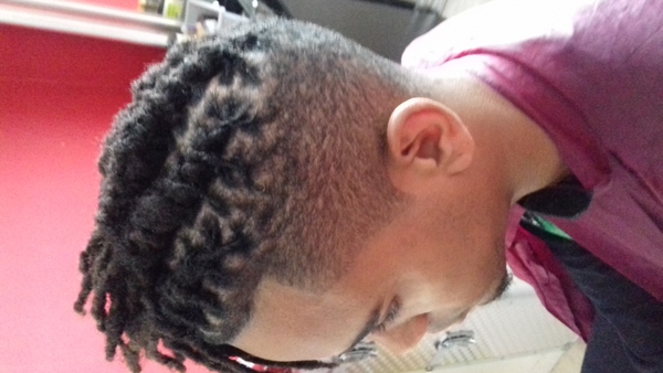salon de coiffure afro tresse tresses box braids crochet braids vanilles tissages paris 75 77 78 91 92 93 94 95 GMTPDZRL