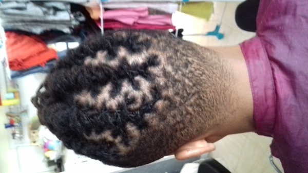 salon de coiffure afro tresse tresses box braids crochet braids vanilles tissages paris 75 77 78 91 92 93 94 95 GGIMJCJB