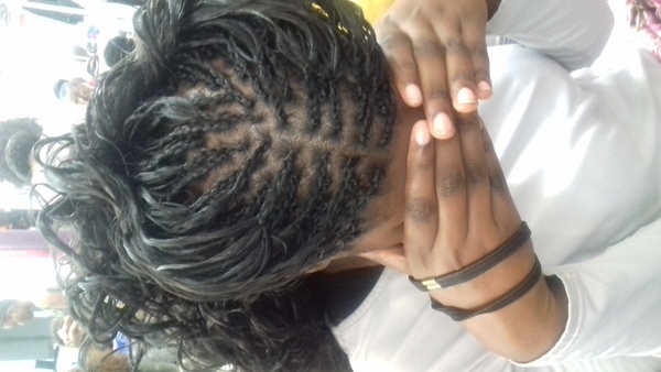 salon de coiffure afro tresse tresses box braids crochet braids vanilles tissages paris 75 77 78 91 92 93 94 95 KCWNCVNS
