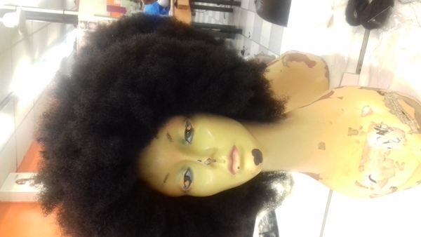 salon de coiffure afro tresse tresses box braids crochet braids vanilles tissages paris 75 77 78 91 92 93 94 95 LMXDPTXI