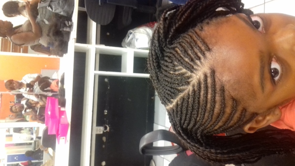 salon de coiffure afro tresse tresses box braids crochet braids vanilles tissages paris 75 77 78 91 92 93 94 95 FRNJFNPZ