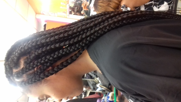 salon de coiffure afro tresse tresses box braids crochet braids vanilles tissages paris 75 77 78 91 92 93 94 95 TBXFIXHD