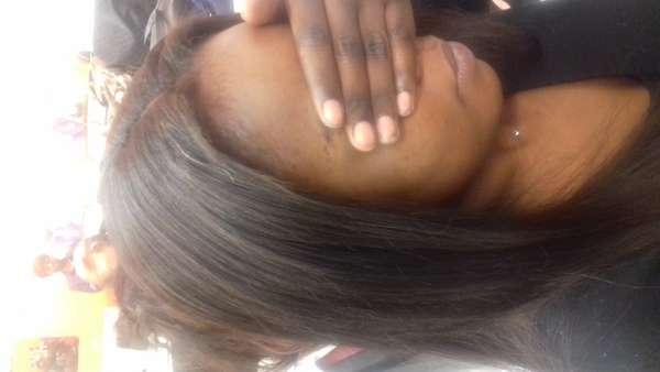 salon de coiffure afro tresse tresses box braids crochet braids vanilles tissages paris 75 77 78 91 92 93 94 95 JRCKDXGK