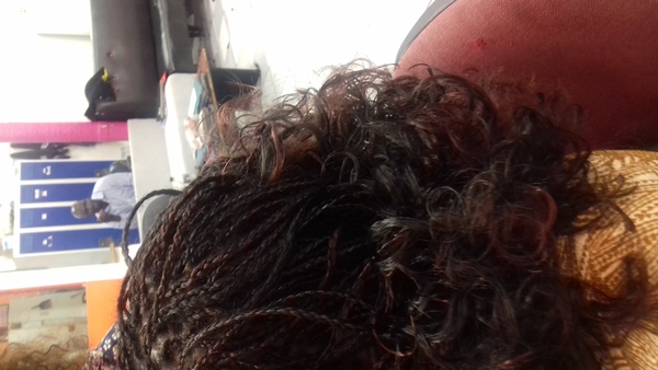 salon de coiffure afro tresse tresses box braids crochet braids vanilles tissages paris 75 77 78 91 92 93 94 95 BRYWIOES