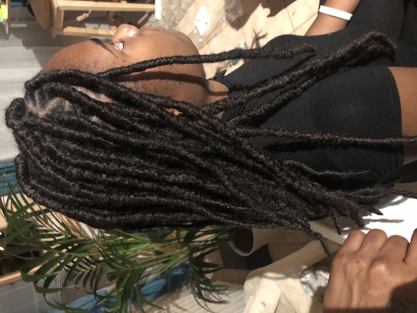 salon de coiffure afro tresse tresses box braids crochet braids vanilles tissages paris 75 77 78 91 92 93 94 95 JAGRTNTX