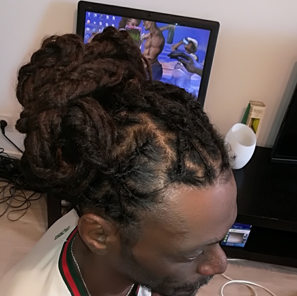 salon de coiffure afro tresse tresses box braids crochet braids vanilles tissages paris 75 77 78 91 92 93 94 95 HDEAHDUJ