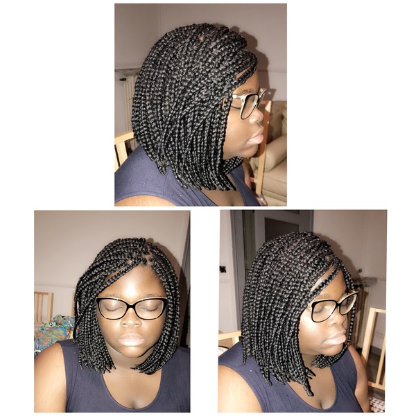 salon de coiffure afro tresse tresses box braids crochet braids vanilles tissages paris 75 77 78 91 92 93 94 95 LJKWYWQD