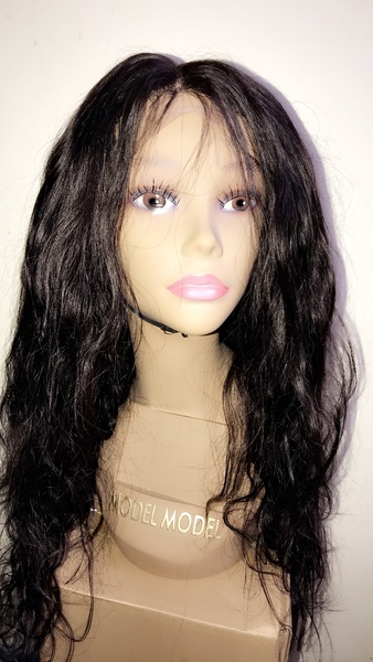 salon de coiffure afro tresse tresses box braids crochet braids vanilles tissages paris 75 77 78 91 92 93 94 95 UJOJFWSI