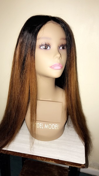 salon de coiffure afro tresse tresses box braids crochet braids vanilles tissages paris 75 77 78 91 92 93 94 95 DCYNACVB