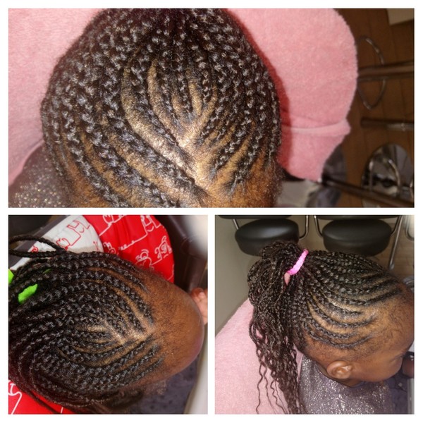 salon de coiffure afro tresse tresses box braids crochet braids vanilles tissages paris 75 77 78 91 92 93 94 95 RYXHQVLZ