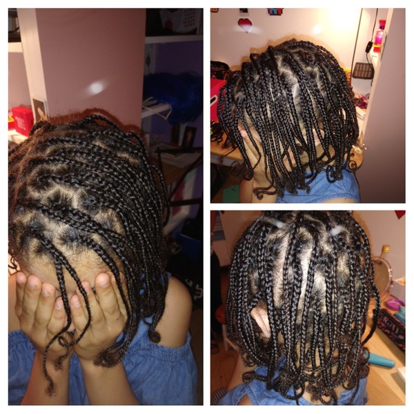 salon de coiffure afro tresse tresses box braids crochet braids vanilles tissages paris 75 77 78 91 92 93 94 95 JTHVAOBJ