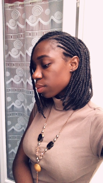 salon de coiffure afro tresse tresses box braids crochet braids vanilles tissages paris 75 77 78 91 92 93 94 95 KTNKRMAX