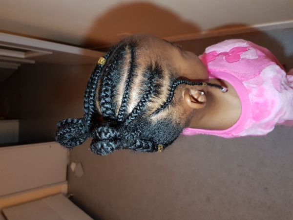 salon de coiffure afro tresse tresses box braids crochet braids vanilles tissages paris 75 77 78 91 92 93 94 95 WYJIJTTW