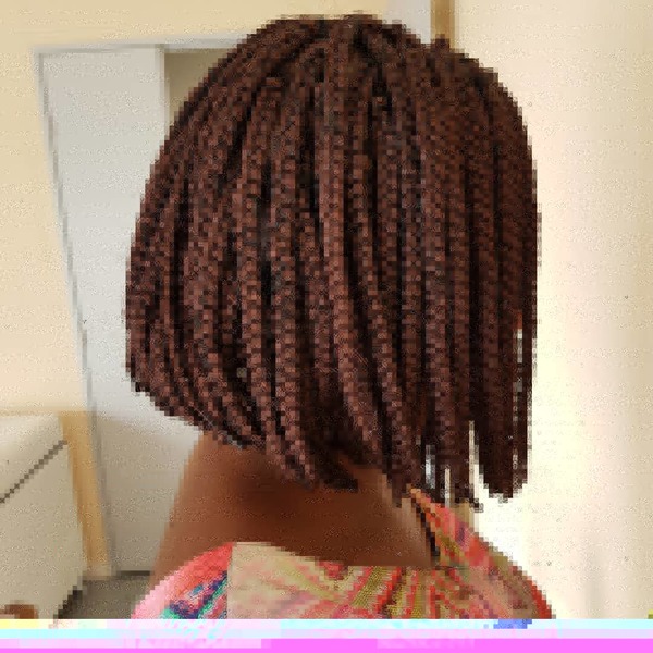 salon de coiffure afro tresse tresses box braids crochet braids vanilles tissages paris 75 77 78 91 92 93 94 95 BQQNZYKS