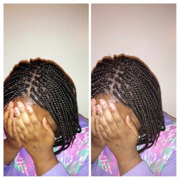 salon de coiffure afro tresse tresses box braids crochet braids vanilles tissages paris 75 77 78 91 92 93 94 95 GWHALIUK