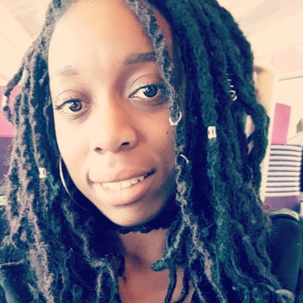 salon de coiffure afro tresse tresses box braids crochet braids vanilles tissages paris 75 77 78 91 92 93 94 95 XDILIJCZ