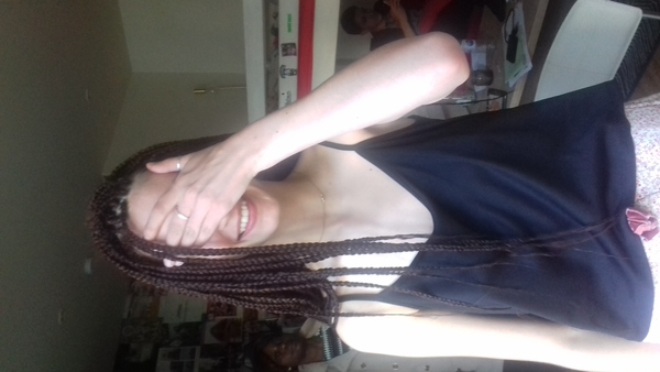 salon de coiffure afro tresse tresses box braids crochet braids vanilles tissages paris 75 77 78 91 92 93 94 95 LLGFBELM