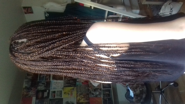 salon de coiffure afro tresse tresses box braids crochet braids vanilles tissages paris 75 77 78 91 92 93 94 95 DGIKDKPU