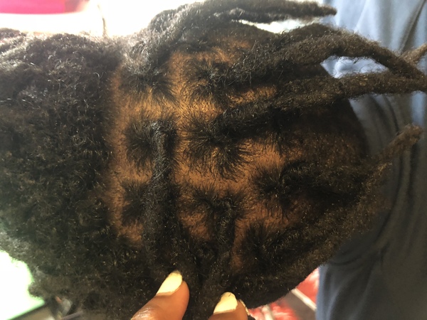 salon de coiffure afro tresse tresses box braids crochet braids vanilles tissages paris 75 77 78 91 92 93 94 95 TKPHDJDZ