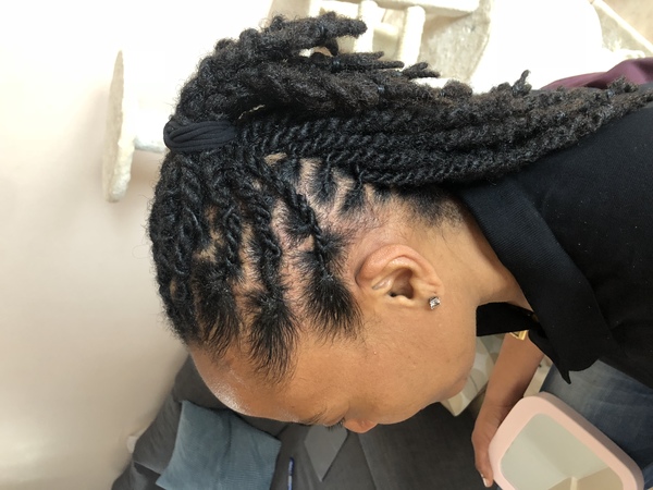salon de coiffure afro tresse tresses box braids crochet braids vanilles tissages paris 75 77 78 91 92 93 94 95 WITAEBWX