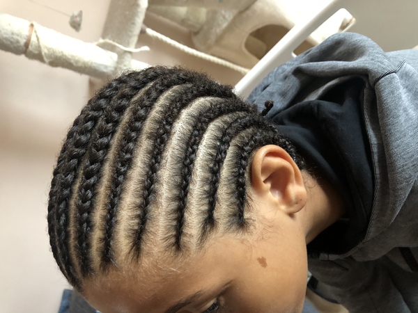 salon de coiffure afro tresse tresses box braids crochet braids vanilles tissages paris 75 77 78 91 92 93 94 95 TQDUXWVX