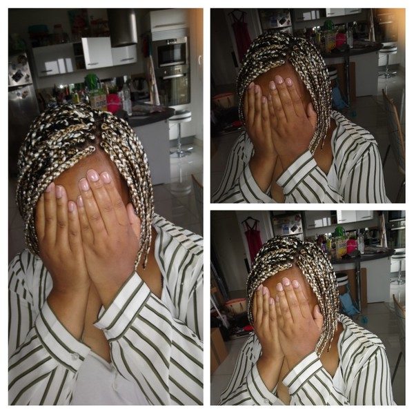salon de coiffure afro tresse tresses box braids crochet braids vanilles tissages paris 75 77 78 91 92 93 94 95 ILUBTYEA
