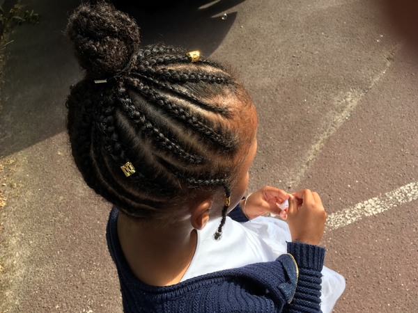 salon de coiffure afro tresse tresses box braids crochet braids vanilles tissages paris 75 77 78 91 92 93 94 95 JCDYUYTQ
