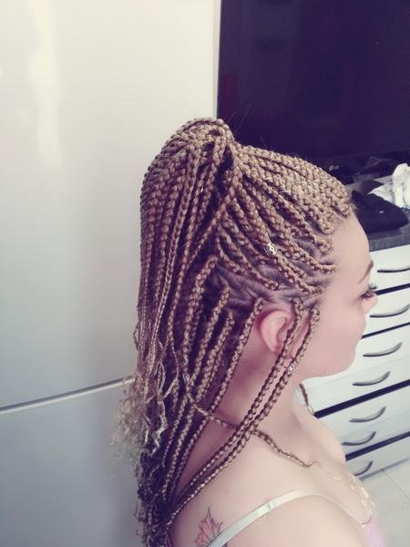 salon de coiffure afro tresse tresses box braids crochet braids vanilles tissages paris 75 77 78 91 92 93 94 95 UOZDMEUN