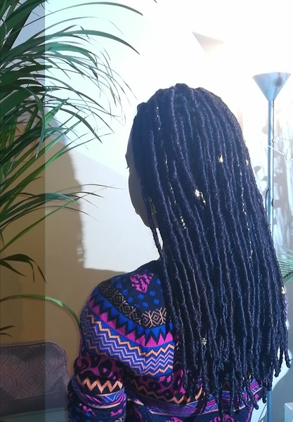 salon de coiffure afro tresse tresses box braids crochet braids vanilles tissages paris 75 77 78 91 92 93 94 95 XQXWGKYQ