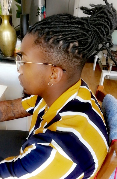 salon de coiffure afro tresse tresses box braids crochet braids vanilles tissages paris 75 77 78 91 92 93 94 95 XUBSLWRG