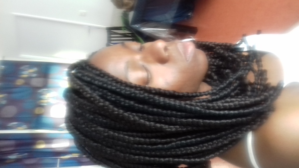 salon de coiffure afro tresse tresses box braids crochet braids vanilles tissages paris 75 77 78 91 92 93 94 95 JDQGYVRI