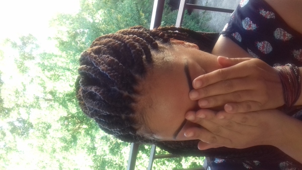 salon de coiffure afro tresse tresses box braids crochet braids vanilles tissages paris 75 77 78 91 92 93 94 95 IJXZFIZK