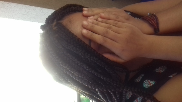 salon de coiffure afro tresse tresses box braids crochet braids vanilles tissages paris 75 77 78 91 92 93 94 95 EQPCNMRC
