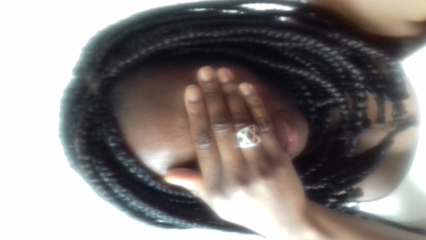 salon de coiffure afro tresse tresses box braids crochet braids vanilles tissages paris 75 77 78 91 92 93 94 95 SHMEHDWA