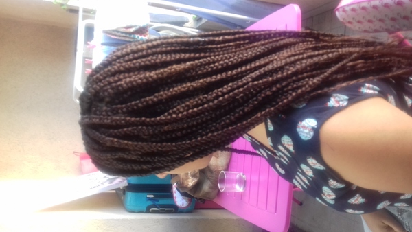 salon de coiffure afro tresse tresses box braids crochet braids vanilles tissages paris 75 77 78 91 92 93 94 95 LDSMYDJD