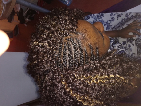 salon de coiffure afro tresse tresses box braids crochet braids vanilles tissages paris 75 77 78 91 92 93 94 95 GZJQLBBY