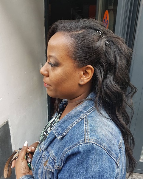 salon de coiffure afro tresse tresses box braids crochet braids vanilles tissages paris 75 77 78 91 92 93 94 95 GFKNRMWE