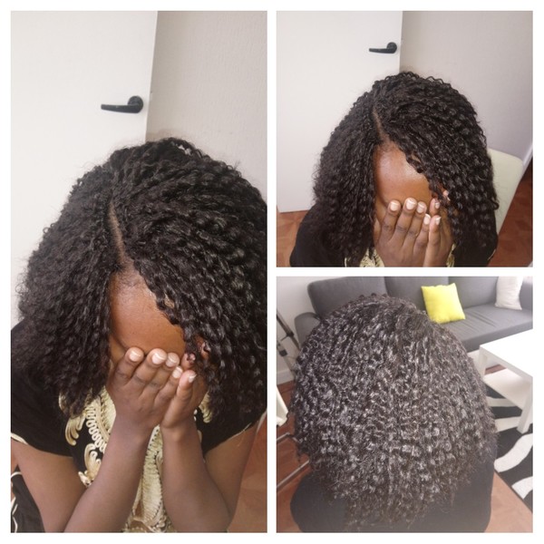 salon de coiffure afro tresse tresses box braids crochet braids vanilles tissages paris 75 77 78 91 92 93 94 95 YWWZMMOJ