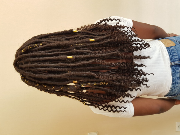 salon de coiffure afro tresse tresses box braids crochet braids vanilles tissages paris 75 77 78 91 92 93 94 95 MYMOFYIM