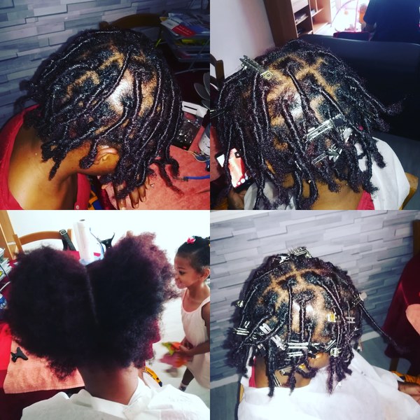 salon de coiffure afro tresse tresses box braids crochet braids vanilles tissages paris 75 77 78 91 92 93 94 95 OOVYSBLP