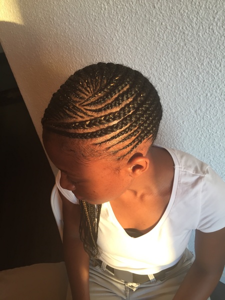 salon de coiffure afro tresse tresses box braids crochet braids vanilles tissages paris 75 77 78 91 92 93 94 95 DQFWUYGN
