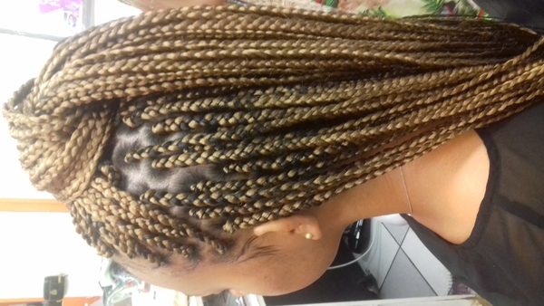 salon de coiffure afro tresse tresses box braids crochet braids vanilles tissages paris 75 77 78 91 92 93 94 95 TTWXNOFW